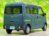 クリッパー DX GLパッケージ 4WD