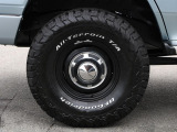 ランドクルーザープラド 3.0 SXワイド ディーゼル 4WD 