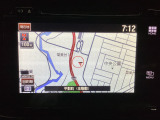 ホンダ系ディーラーで販売される全てのホンダ車なら、ホッと保証(無料)がついています。エアコン、純正オーディオを始め、エンジン、足廻りまでカバー。初回1ヵ月点検も無料で実施致します。