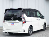 セレナ 1.2 e-POWER ハイウェイスター V 