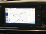 ムーヴキャンバス G ブラックインテリア リミテッド SAIII 