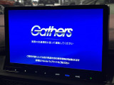 ステップワゴン 2.0 e:HEV スパーダ プレミアムライン 
