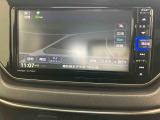 厳しいチェックに合格したものだけをお客様の元へお届けしています