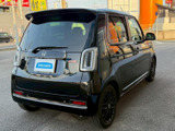 N-ONE RS 