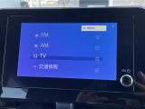 ヴォクシー 2.0 S-G 4WD 修復歴無し