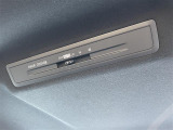 気になる車はすぐにお問い合わせください!画面右側の0066から始まる無料ダイヤルからお問い合わせ下さい!専門スタッフがお車のご質問にお答えいたします!