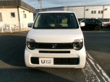 N-WGN L ホンダ センシング 