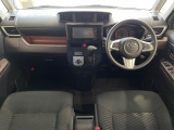 ルーミー 1.0 G S 
