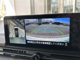 セレナ 2.0 ハイウェイスター V 修復歴無し