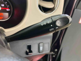 お客様の立場ですと、安く買えたけど購入後にトラブルが続く。などは避けたいのではないかと思います。