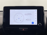 ヤリスクロス 1.5 ハイブリッド G 修復歴無し