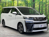 大好評のボディコーティング「弾スプラッシュコート」もご納車までに施工可能。通常のガラスコートと異なる、耐久年数6年の無機質ガラスコーティングが、ボディをキレイな状態に保ってくれます。
