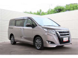 エスクァイア 2.0 Gi 4WD 