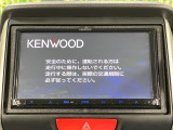 N-BOX G Lパッケージ 