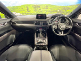 CX-8 2.2 XD プロアクティブ 