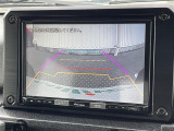 ジムニー XL 4WD 修復歴無し