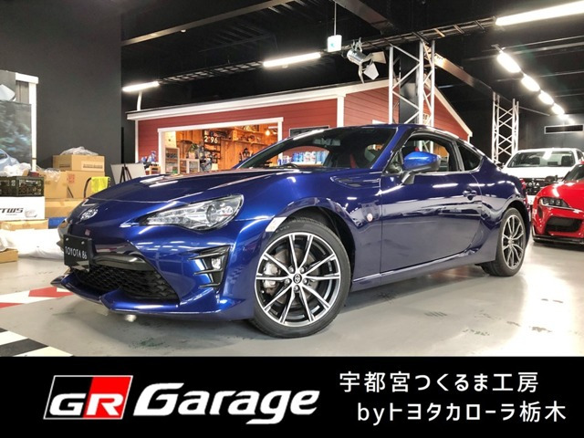 86 2.0 GT 