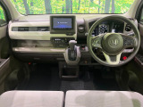 N-WGN L ホンダ センシング 