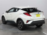 C-HR ハイブリッド 1.8 G 