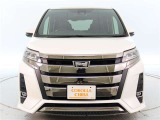 ノア 2.0 Si W×B II 