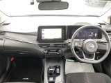 全国納車も可能です!全国展開のガリバーネットワークで、北海道から沖縄までどこでもご納車可能※です!詳細はお気軽にお問い合わせください!※車両運搬費がかかります。