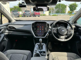□■全車スバルあんしん保証付です!SUBARU認定U-Car&U-Carプレミアム車はご納車から2年間無料!SUBARUバリューチョイス車は1年間無料!■□