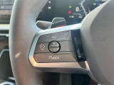 お車や各種ファイナンスプログラム、保証プログラム、お客様お一人お一人に最適なご案内をさせて頂けるよう準備してスタッフ一同お待ち申し上げております