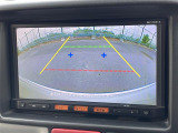 NV100クリッパーリオ E 修復歴無し