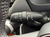 気になる車はまずはお気に入り登録をお願いいたします!