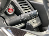 気になる車はまずはお気に入り登録をお願いいたします!