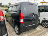 販売するお車は、程度にこだわっていますので、自信を持ってお勧めできる車ばかりを取り揃えております!