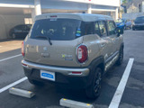 クロスビー 1.0 ハイブリッド(HYBRID) MZ 4WD 