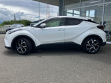 C-HR ハイブリッド 1.8 G LED エディション 