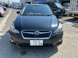 安心して長く乗れる高品質な中古車を常時100台以上展示してます。もし、欲しいクルマが置いてなければ、気軽に声をかけてください。ご希望の車を全国から探します!