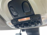 みなさまのお車選びのお手伝いをさせてください!スタッフ一同心よりご来店、お問い合わせをお待ちしております!