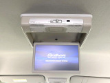 ステップワゴン 1.5 スパーダ アドバンスパッケージ ベータ 特別仕様車
