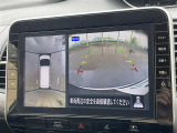 セレナ 1.2 e-POWER ハイウェイスター V 修復歴無し