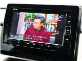 在庫が無いお車も、お気軽にご質問・お問い合わせください!全国正規AAオークション会場から一緒にご希望のお車を、お探しさせて頂く事も可能です。
