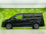 ノア 2.0 Si W×B III 