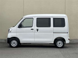 ハイゼットカーゴ デラックス SAIII ハイルーフ 4WD 