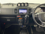 アルト ワークス 4WD 修復歴無し