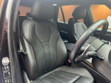 X5 xドライブ 35d Mスポーツ 4WD 修復歴無し
