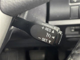 エスクァイア 2.0 Xi 修復歴無し