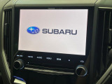 インプレッサスポーツ 2.0 i-S アイサイト 4WD 