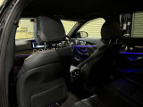 株式会社CARINC 本社 〒284-0016 千葉県四街道市もねの里5-22-2 TEL 0120-877-778