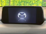 CX-5 2.2 XD Lパッケージ 