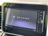 スペーシアカスタム ハイブリッド(HYBRID)  XSターボ 