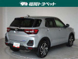 ライズ 1.0 Z 