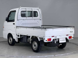 【ワイド保証】日産販売店の中古車には、無料で保証が付いています。走行距離無制限で、無料保証期間は1年間から。品質に自信があるから実現した、日産ならではの保証です。