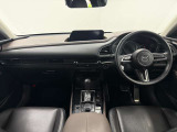 CX-30 2.0 20S Lパッケージ 